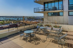 Doma_Downtown-San-Diego_2018_Rooftop Loung and BBQ Area (2) 